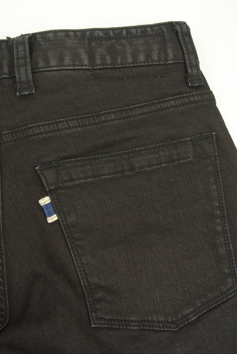 COMME CA COMMUNE（コムサコミューン）の古着「商品番号：PR10332267」-大画像3