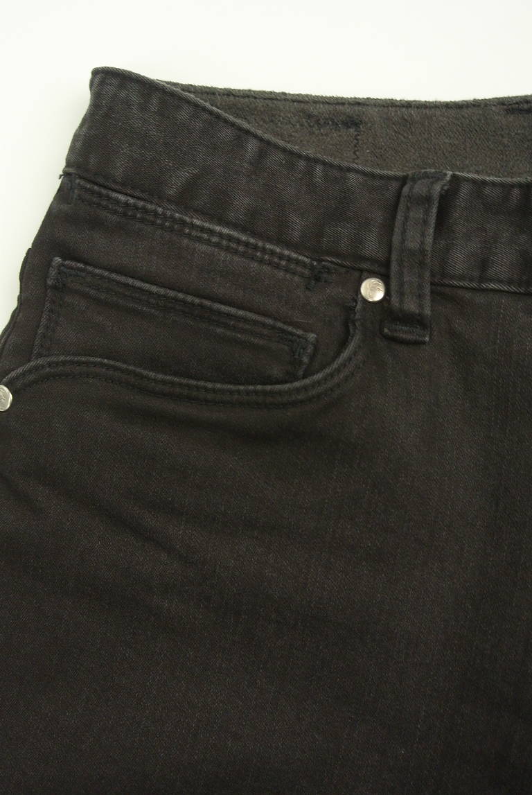 COMME CA COMMUNE（コムサコミューン）の古着「商品番号：PR10332267」-大画像4