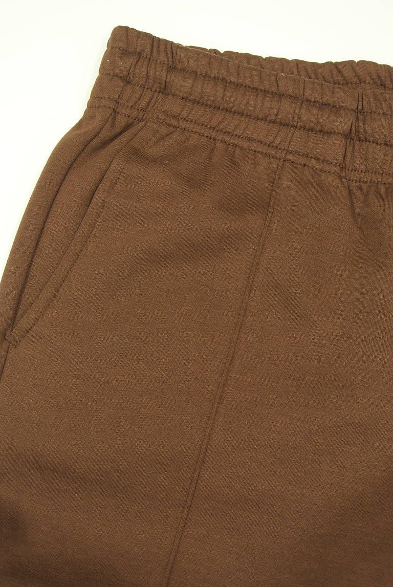 COMME CA COMMUNE（コムサコミューン）の古着「商品番号：PR10332268」-大画像3
