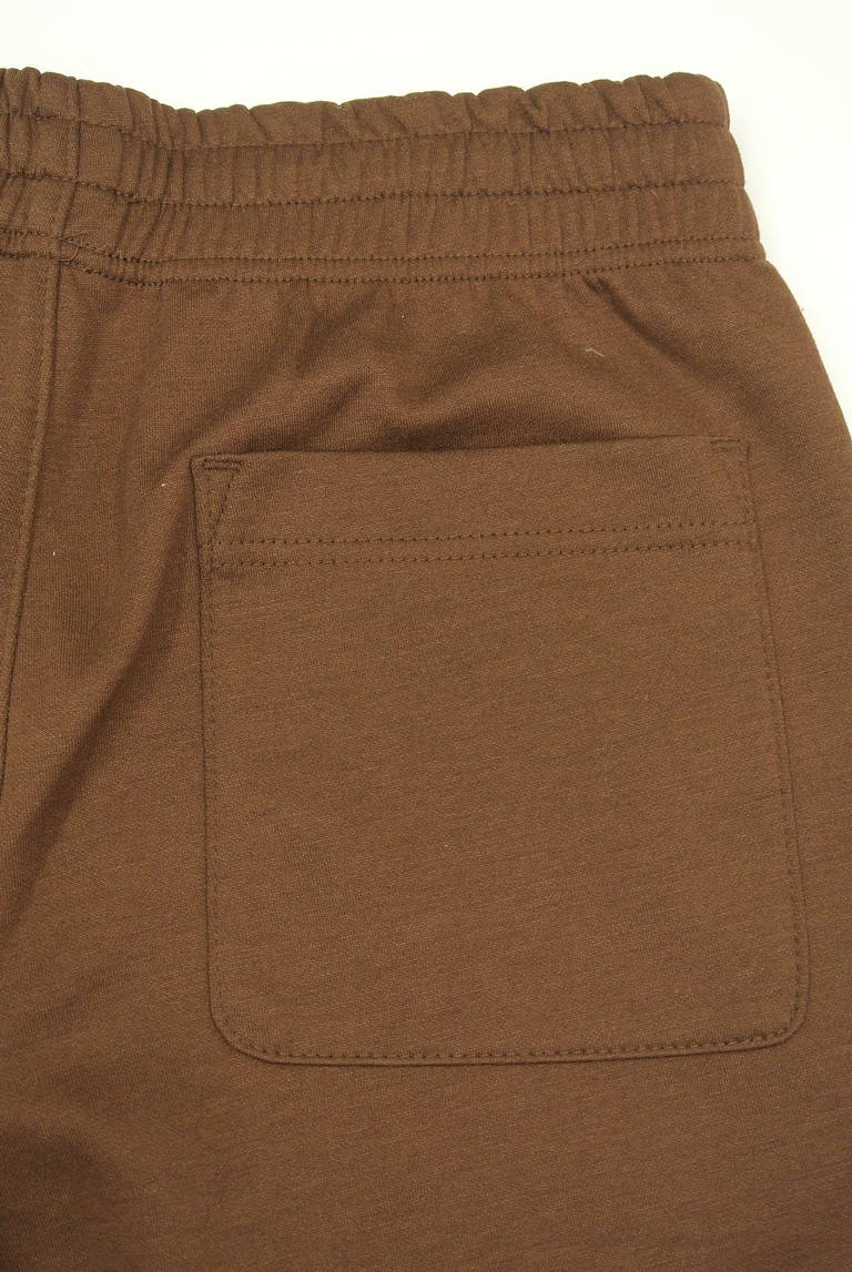 COMME CA COMMUNE（コムサコミューン）の古着「商品番号：PR10332268」-大画像4