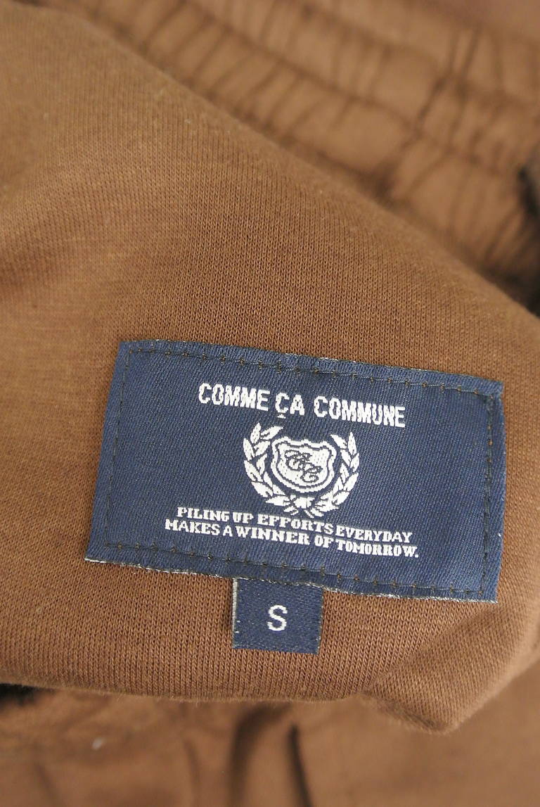 COMME CA COMMUNE（コムサコミューン）の古着「商品番号：PR10332268」-大画像6