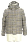 おすすめ商品 COMME CA COMMUNEの古着（pr10332269）