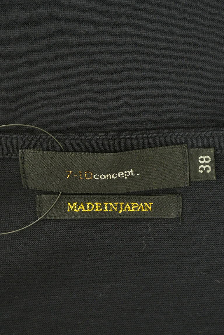 7-ID concept（セブンアイディーコンセプト）の古着「商品番号：PR10332270」-大画像6