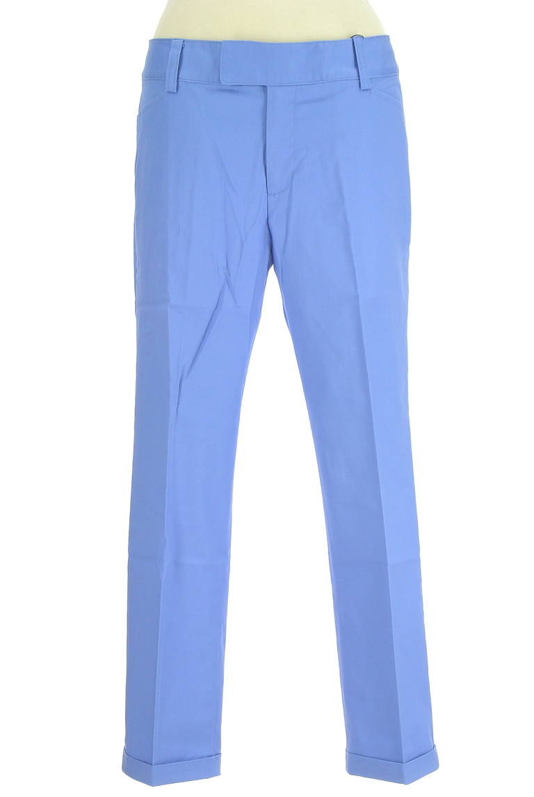 7-ID concept（セブンアイディーコンセプト）の古着「商品番号：PR10332272」-大画像1