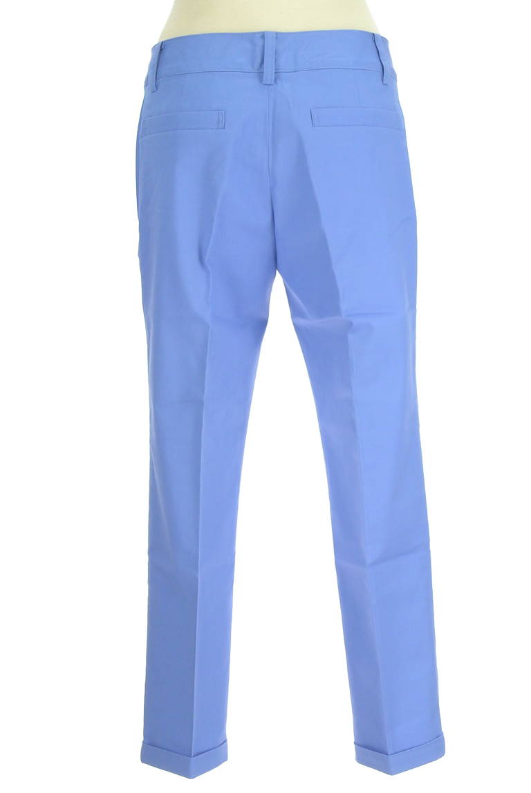 7-ID concept（セブンアイディーコンセプト）の古着「商品番号：PR10332272」-大画像2