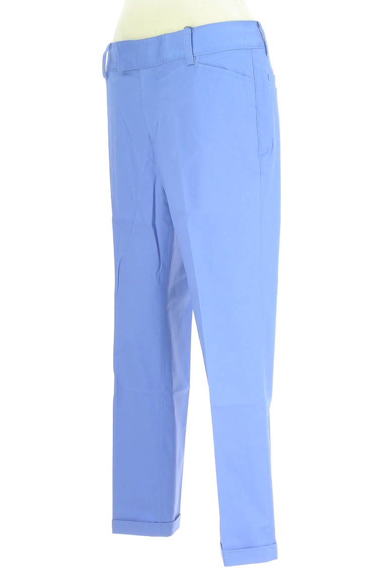 7-ID concept（セブンアイディーコンセプト）の古着「商品番号：PR10332272」-大画像3