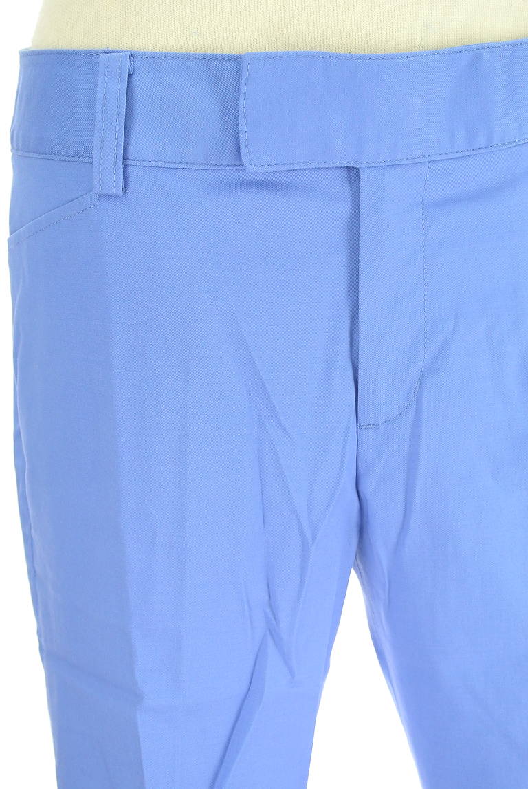 7-ID concept（セブンアイディーコンセプト）の古着「商品番号：PR10332272」-大画像4