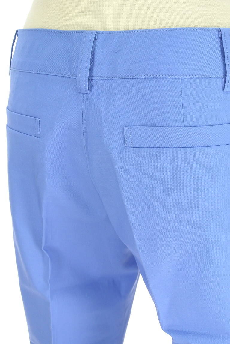 7-ID concept（セブンアイディーコンセプト）の古着「商品番号：PR10332272」-大画像5