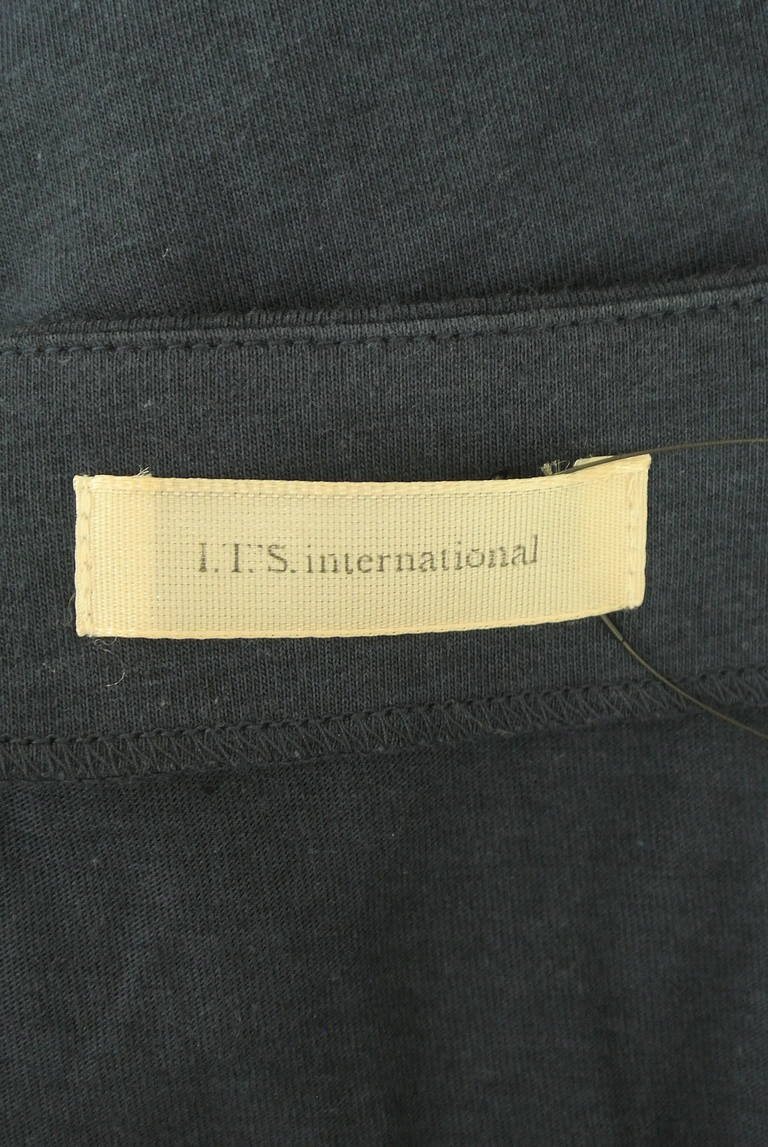 I.T.'S. international（イッツインターナショナル）の古着「商品番号：PR10332273」-大画像6