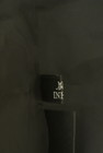 INED（イネド）の古着「商品番号：PR10332275」-6