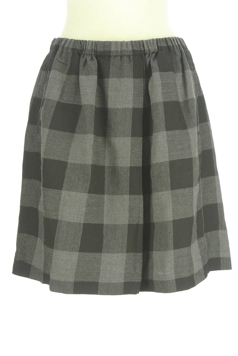 INED（イネド）の古着「商品番号：PR10332275」-大画像1