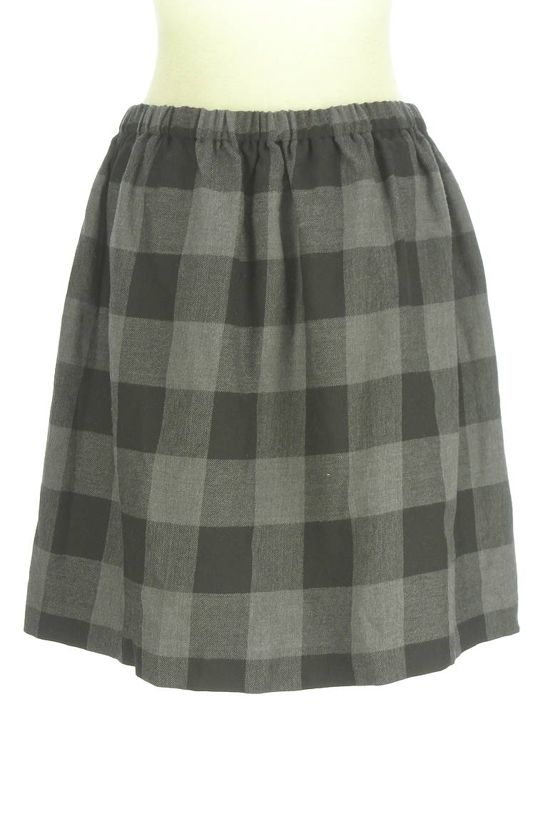 INED（イネド）の古着「商品番号：PR10332275」-大画像2