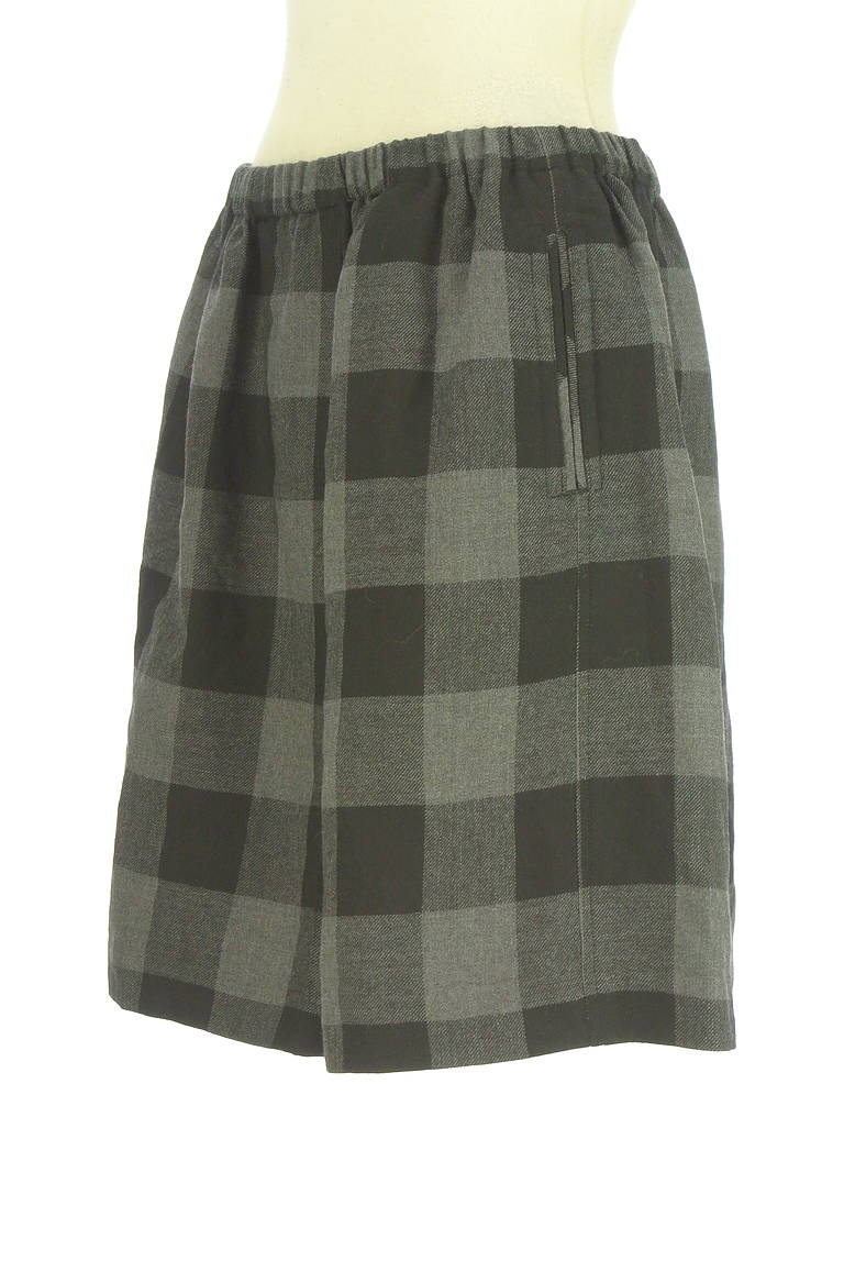 INED（イネド）の古着「商品番号：PR10332275」-大画像3