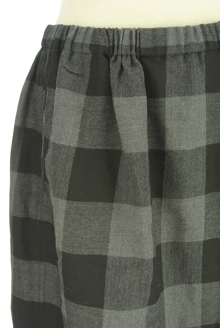 INED（イネド）の古着「商品番号：PR10332275」-大画像4