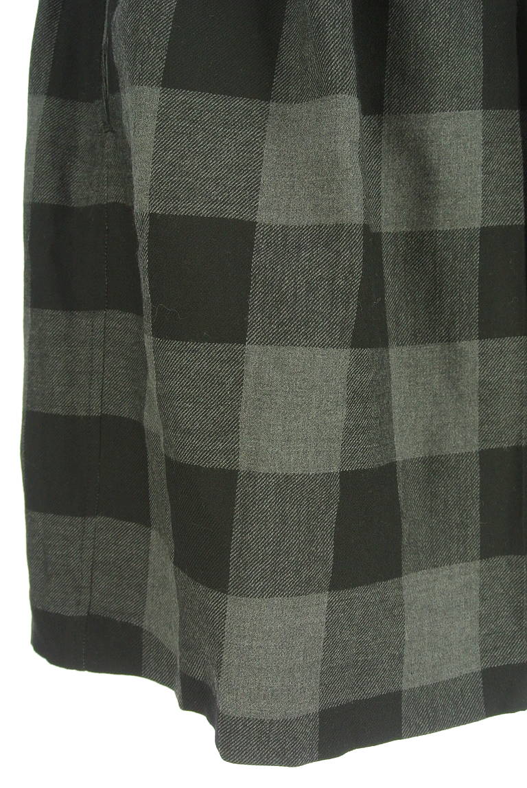 INED（イネド）の古着「商品番号：PR10332275」-大画像5