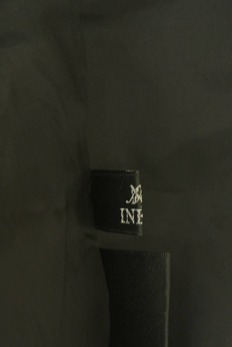 INED（イネド）の古着「商品番号：PR10332275」-大画像6
