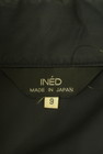 INED（イネド）の古着「商品番号：PR10332276」-6
