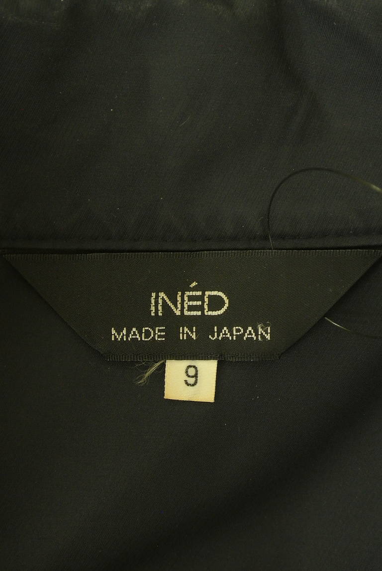 INED（イネド）の古着「商品番号：PR10332276」-大画像6