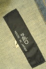 INED（イネド）の古着「商品番号：PR10332277」-6