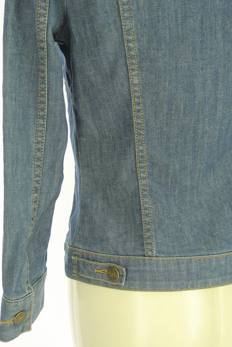 INED（イネド）の古着「商品番号：PR10332277」-大画像5