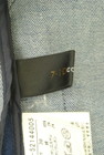 7-ID concept（セブンアイディーコンセプト）の古着「商品番号：PR10332278」-6