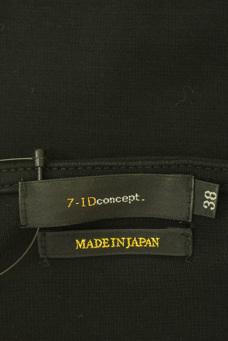 7-ID concept（セブンアイディーコンセプト）の古着「商品番号：PR10332283」-大画像6