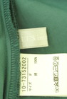 I.T.'S. international（イッツインターナショナル）の古着「商品番号：PR10332285」-6