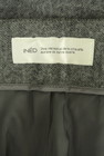 INED（イネド）の古着「商品番号：PR10332286」-6