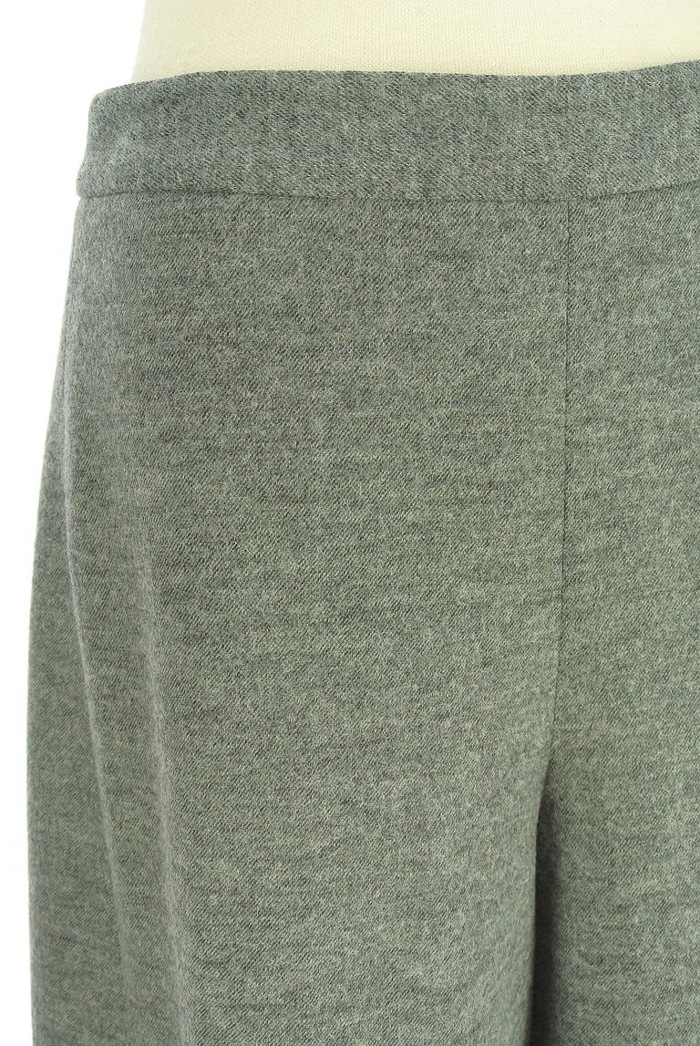 INED（イネド）の古着「商品番号：PR10332286」-大画像4