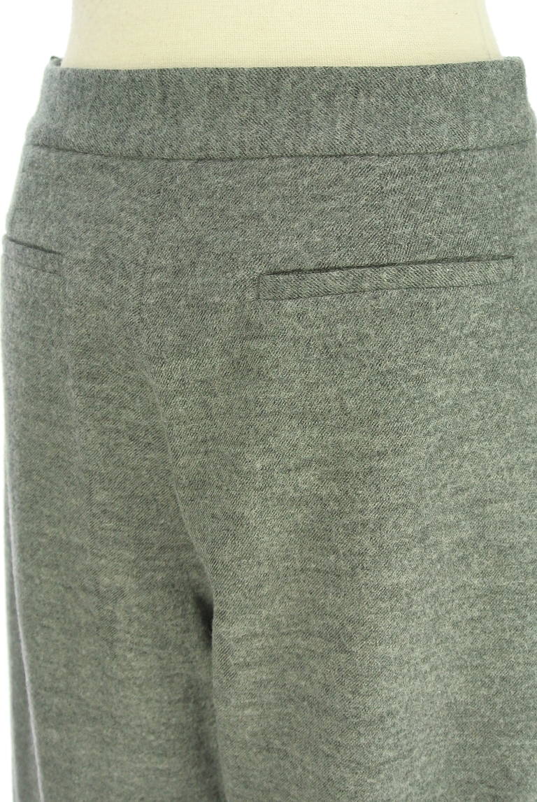 INED（イネド）の古着「商品番号：PR10332286」-大画像5