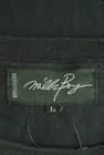 MILK BOY（ミルクボーイ）の古着「商品番号：PR10332287」-6