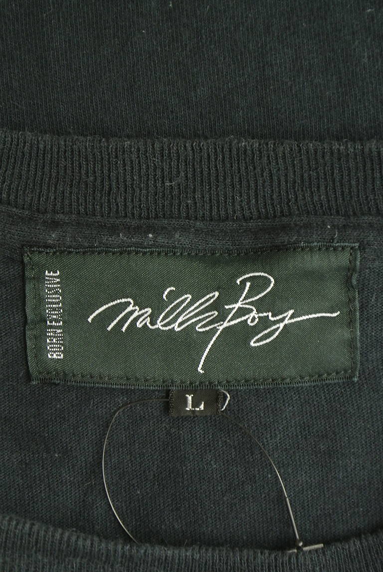 MILK BOY（ミルクボーイ）の古着「商品番号：PR10332287」-大画像6