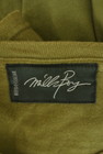 MILK BOY（ミルクボーイ）の古着「商品番号：PR10332289」-6