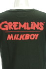 MILK BOY（ミルクボーイ）の古着「商品番号：PR10332291」-5
