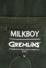 MILK BOY（ミルクボーイ）の古着「商品番号：PR10332291」-6