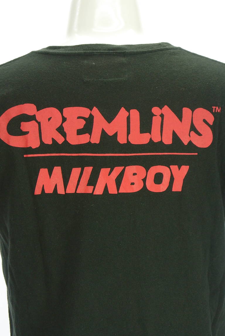 MILK BOY（ミルクボーイ）の古着「商品番号：PR10332291」-大画像5