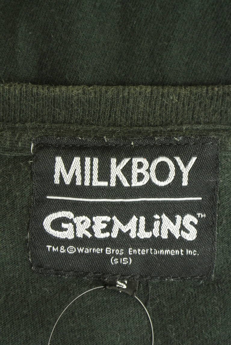 MILK BOY（ミルクボーイ）の古着「商品番号：PR10332291」-大画像6
