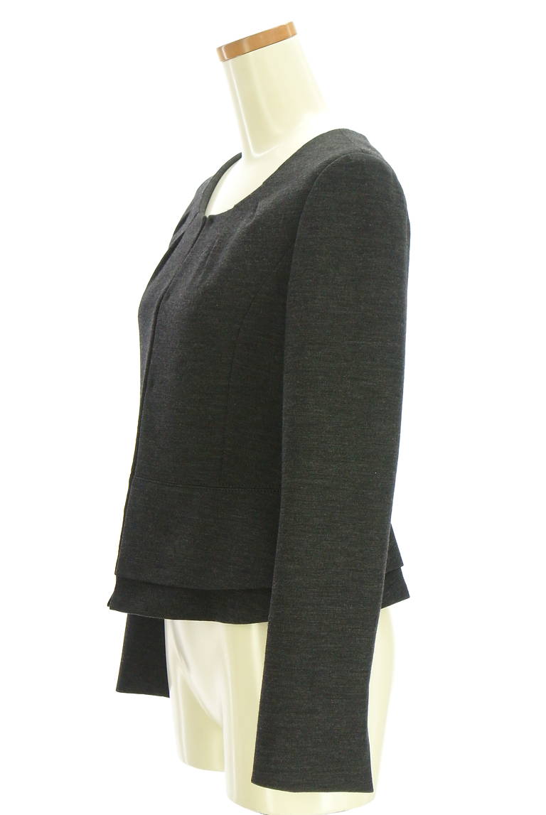 UNTITLED（アンタイトル）の古着「商品番号：PR10332292」-大画像3