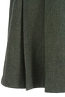 MICHEL KLEIN（ミッシェルクラン）の古着「商品番号：PR10332294」-5