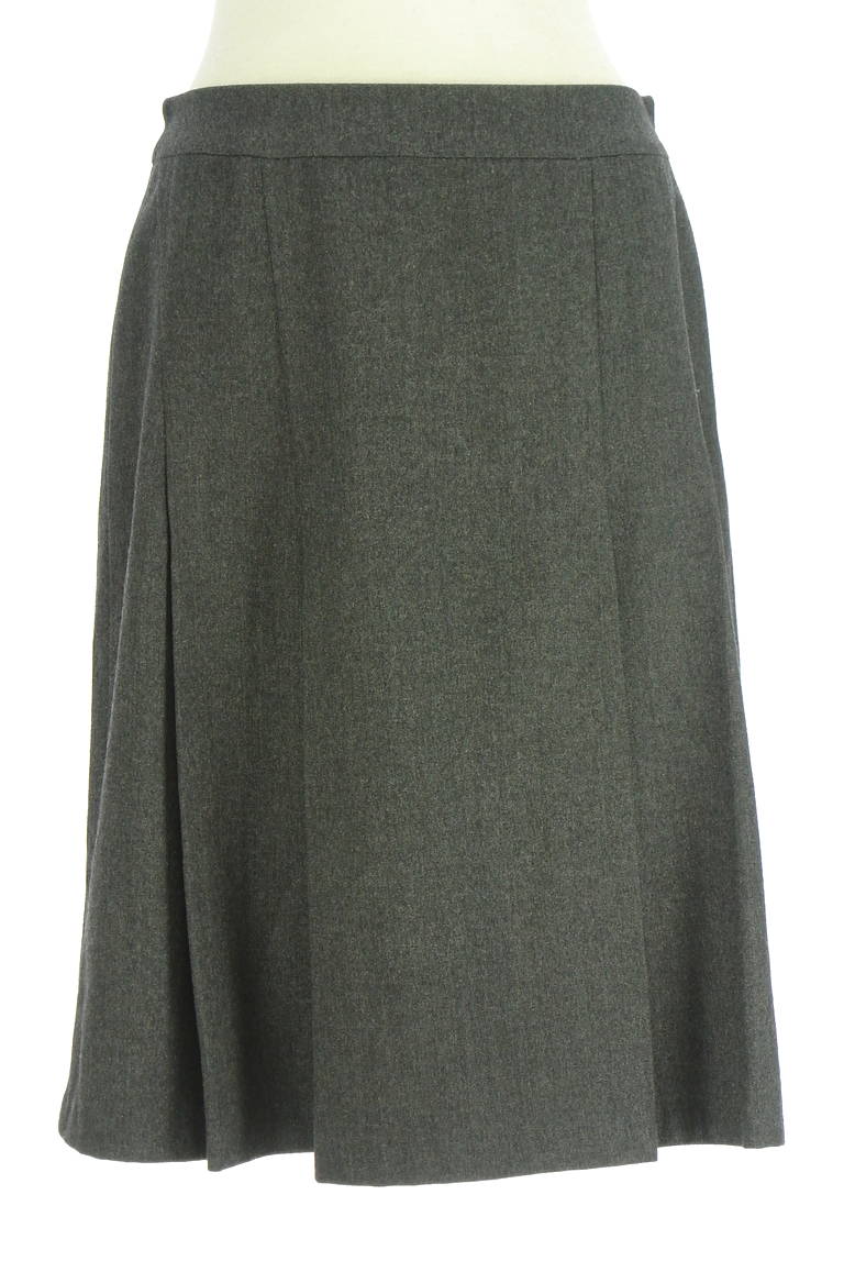MICHEL KLEIN（ミッシェルクラン）の古着「商品番号：PR10332294」-大画像1