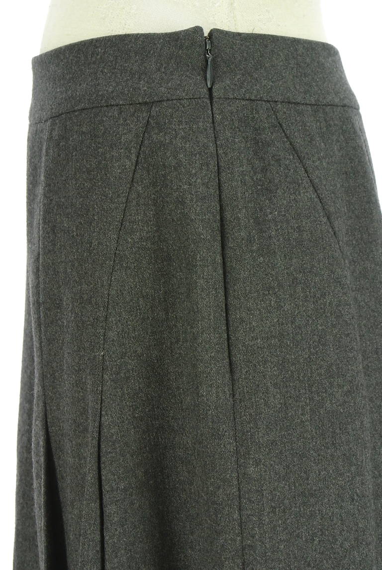 MICHEL KLEIN（ミッシェルクラン）の古着「商品番号：PR10332294」-大画像4
