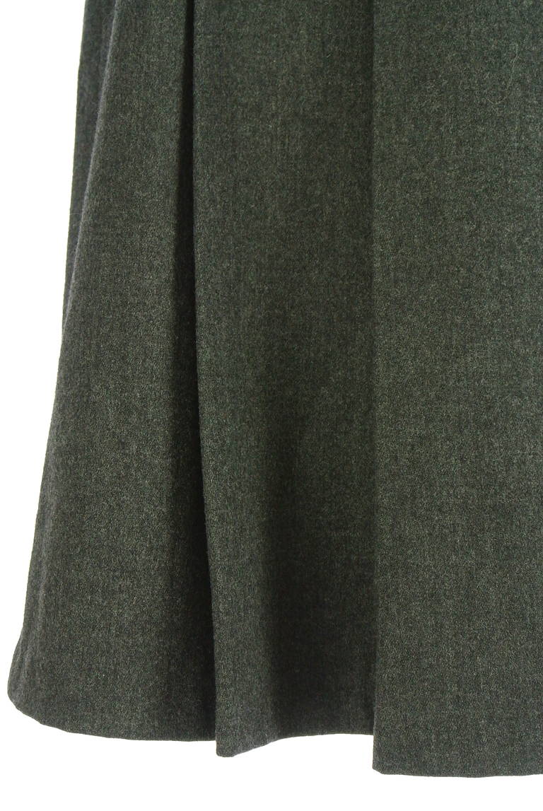 MICHEL KLEIN（ミッシェルクラン）の古着「商品番号：PR10332294」-大画像5