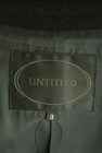 UNTITLED（アンタイトル）の古着「商品番号：PR10332297」-6