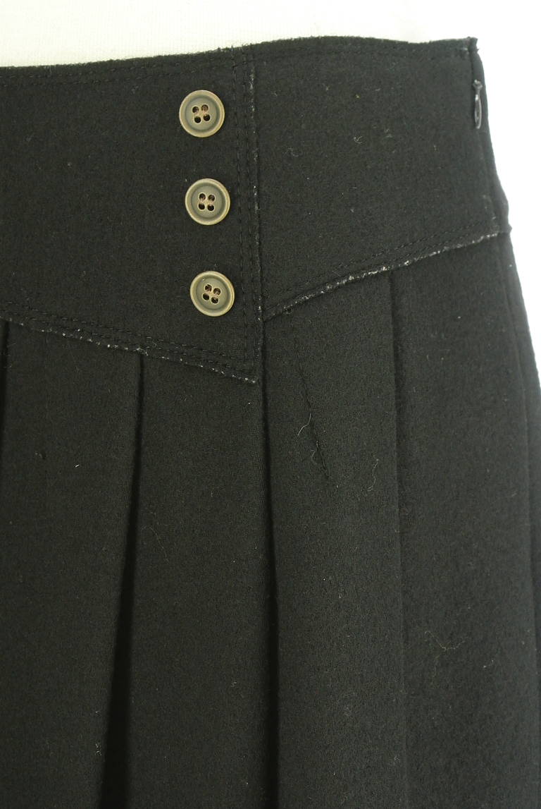 UNTITLED（アンタイトル）の古着「商品番号：PR10332298」-大画像4