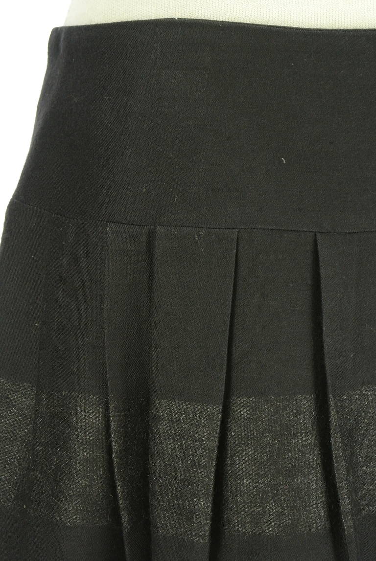 UNTITLED（アンタイトル）の古着「商品番号：PR10332300」-大画像4