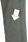 UNTITLED（アンタイトル）の古着「商品番号：PR10332301」-5