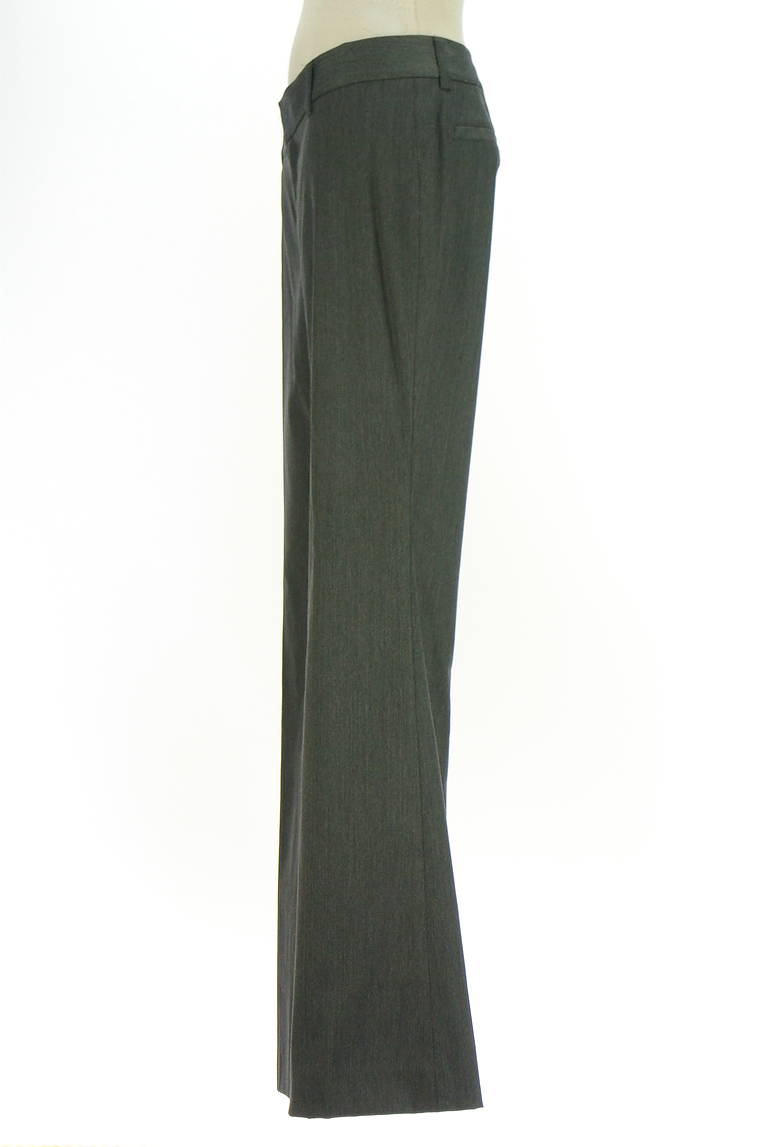 UNTITLED（アンタイトル）の古着「商品番号：PR10332301」-大画像3