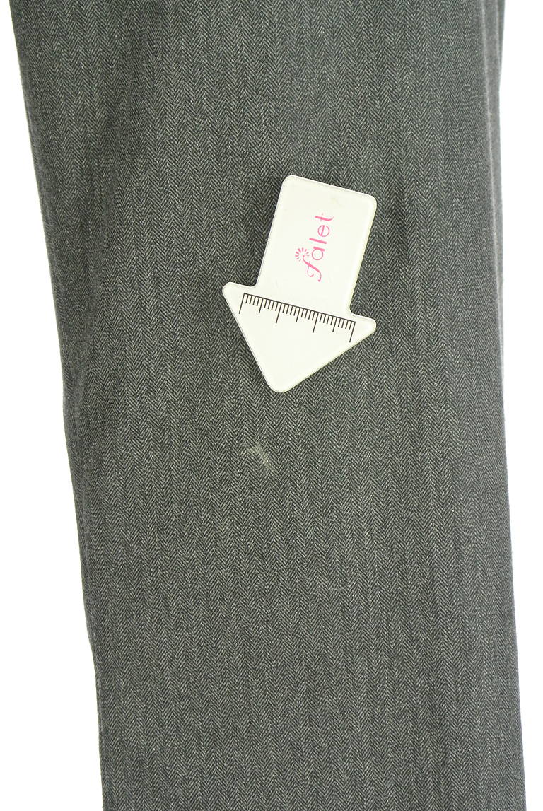 UNTITLED（アンタイトル）の古着「商品番号：PR10332301」-大画像5