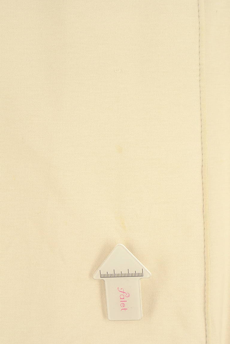 UNTITLED（アンタイトル）の古着「商品番号：PR10332302」-大画像5