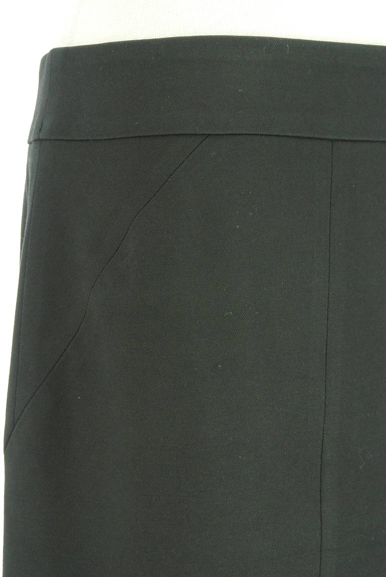 UNTITLED（アンタイトル）の古着「商品番号：PR10332303」-大画像4